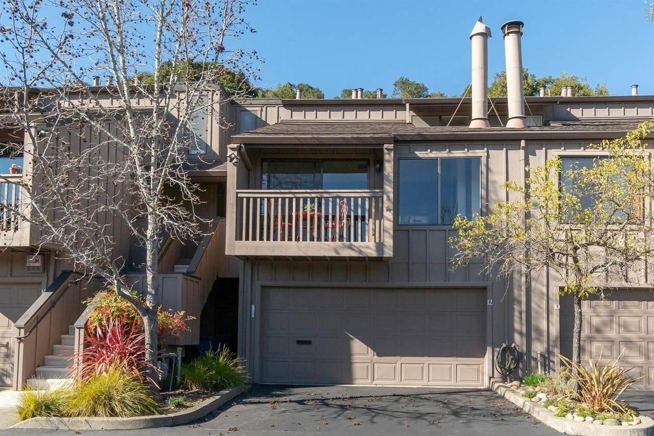 12 Mcintosh Court - Photo 1