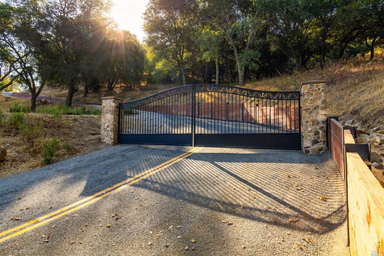 0 Vineyard Heights - Photo 1