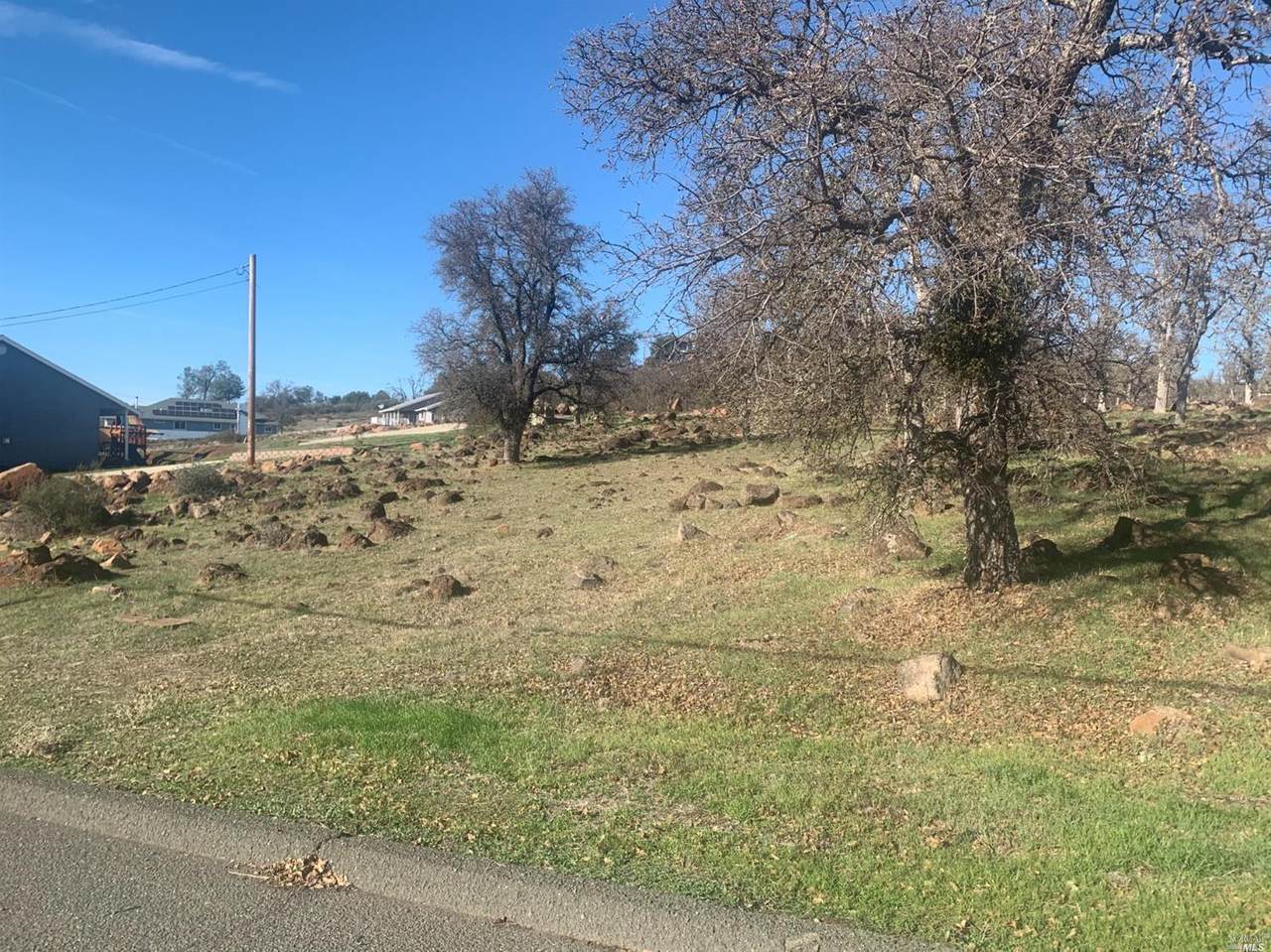 20226 Indian Rock Road - Photo 1