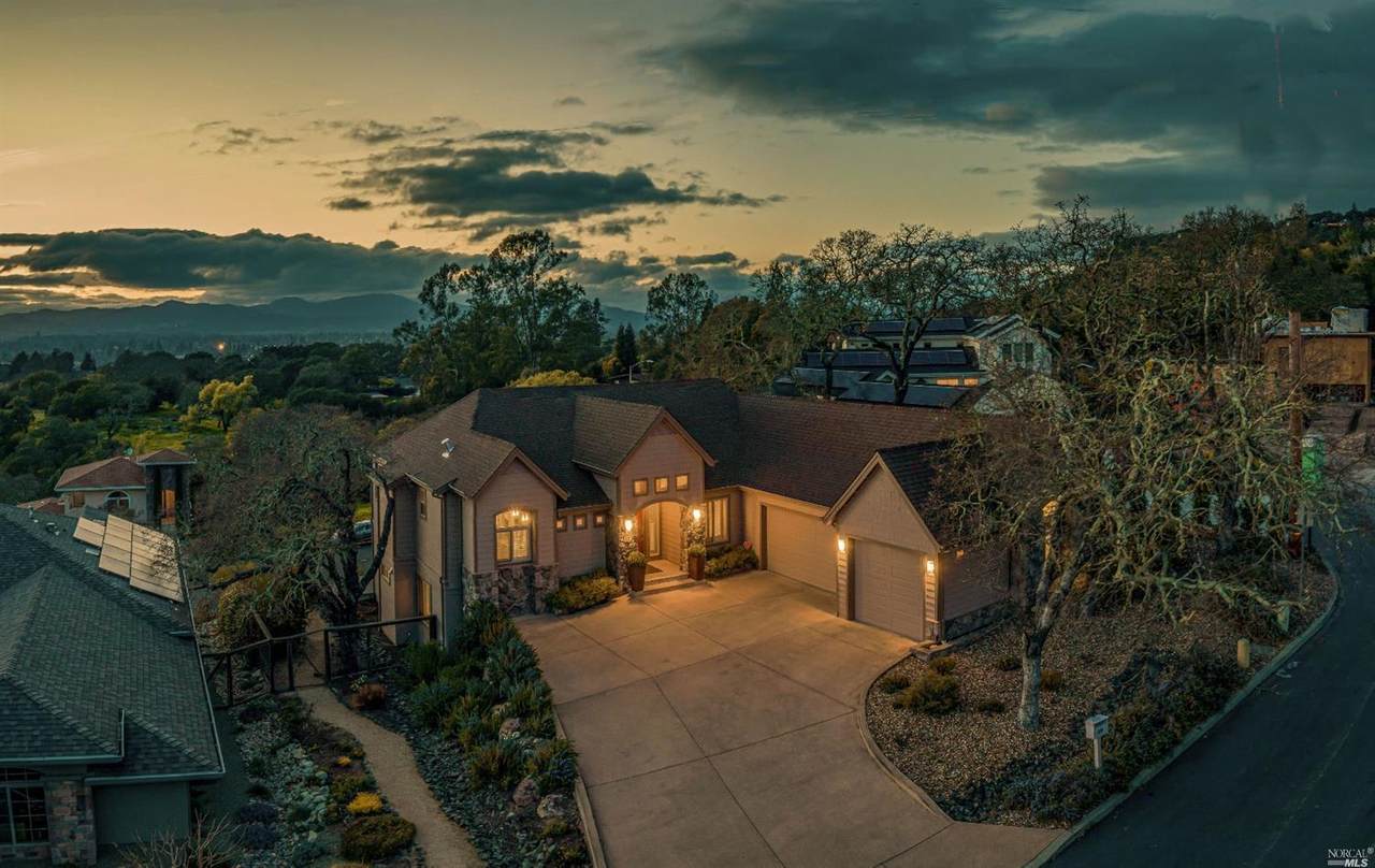 29 Pascale Court - Photo 1