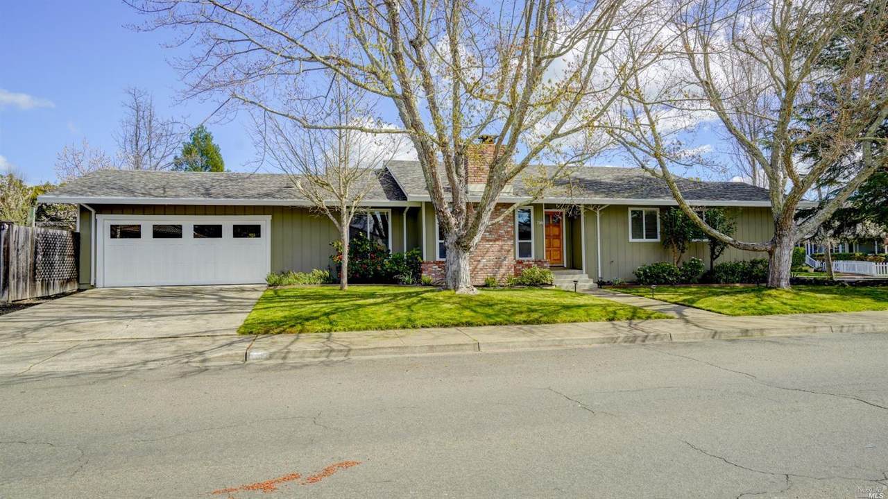790 5th Street - Photo 1