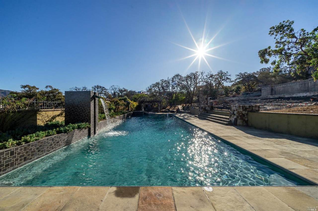 3920 Fawn Glen Place - Photo 1