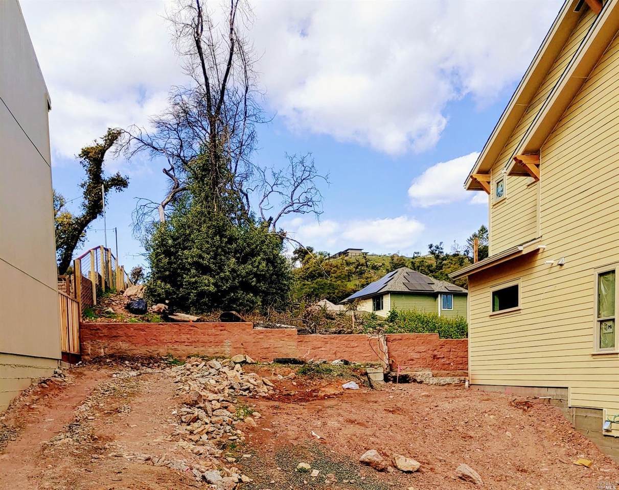 2053 Stagecoach Road - Photo 1