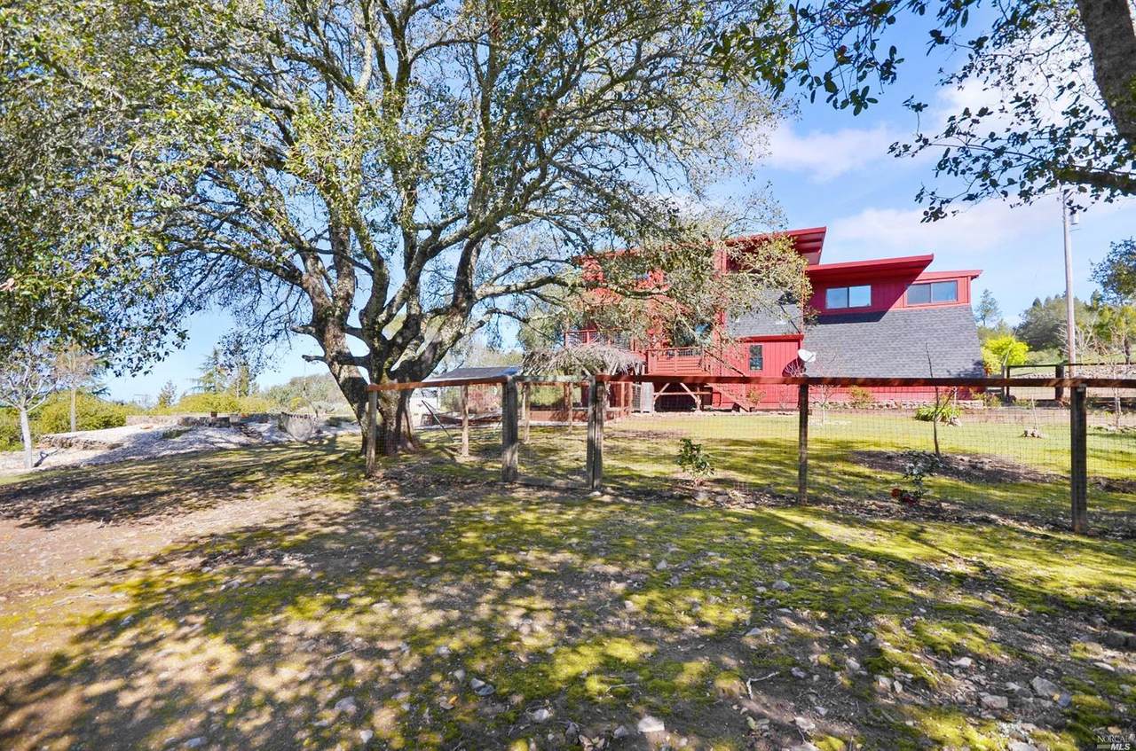 2125 Trinity Road - Photo 1