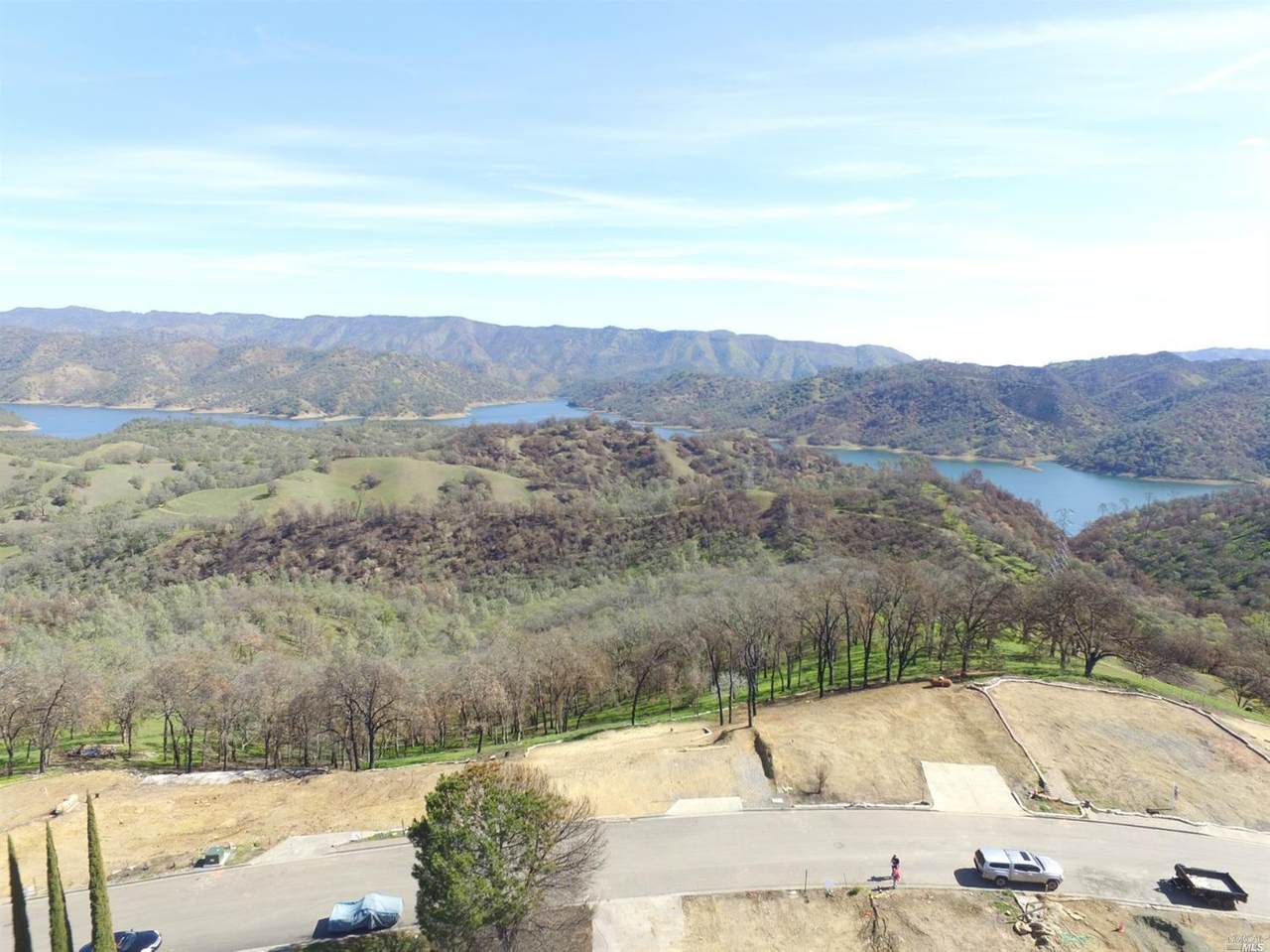 1044 Eastridge Drive - Photo 1