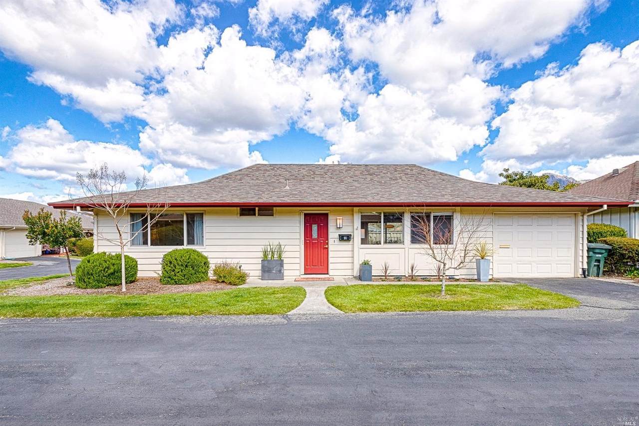 16 Glengreen Street - Photo 1