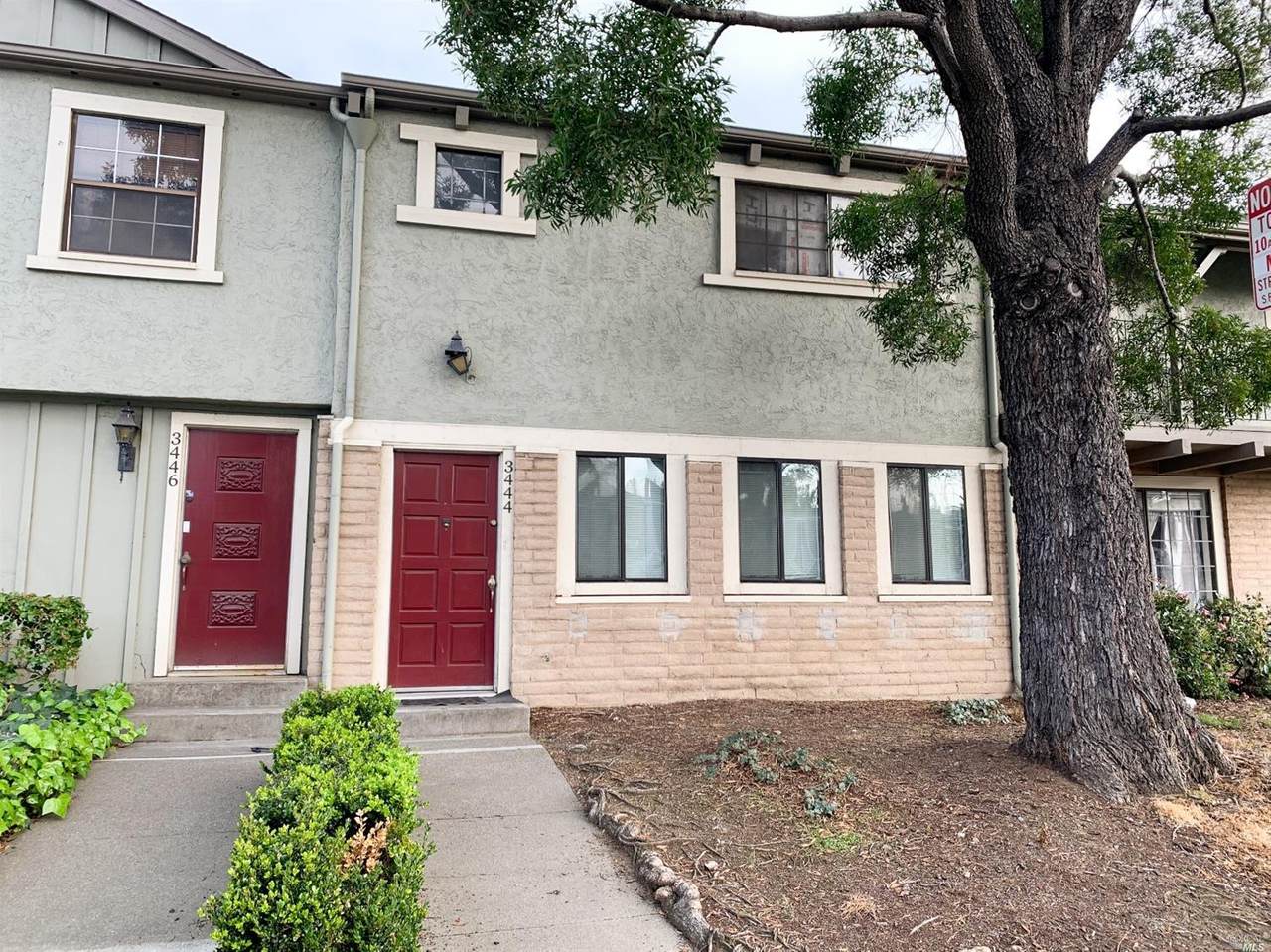 3444 Kerner Boulevard - Photo 1