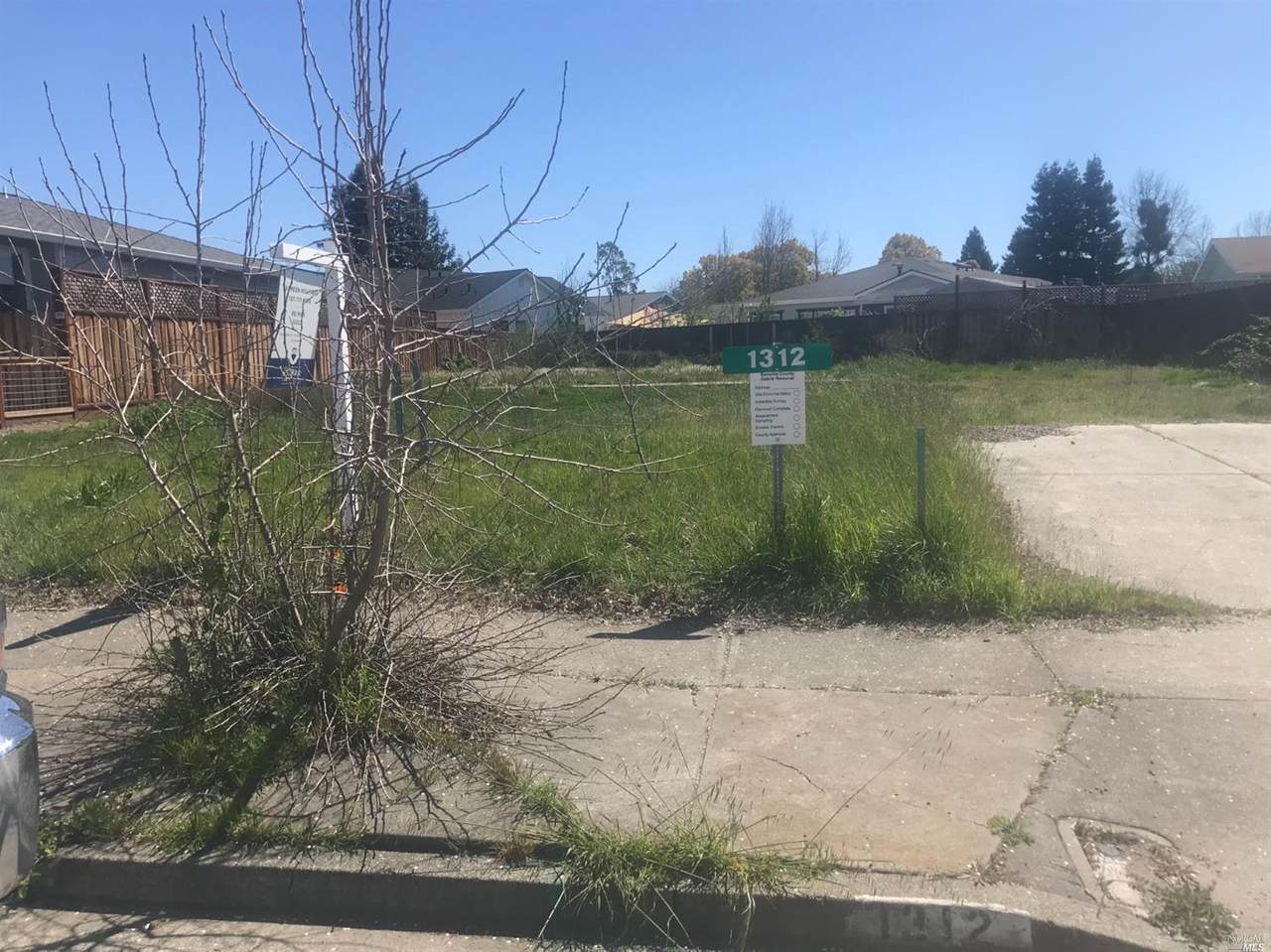 1312 Cashew Road - Photo 1