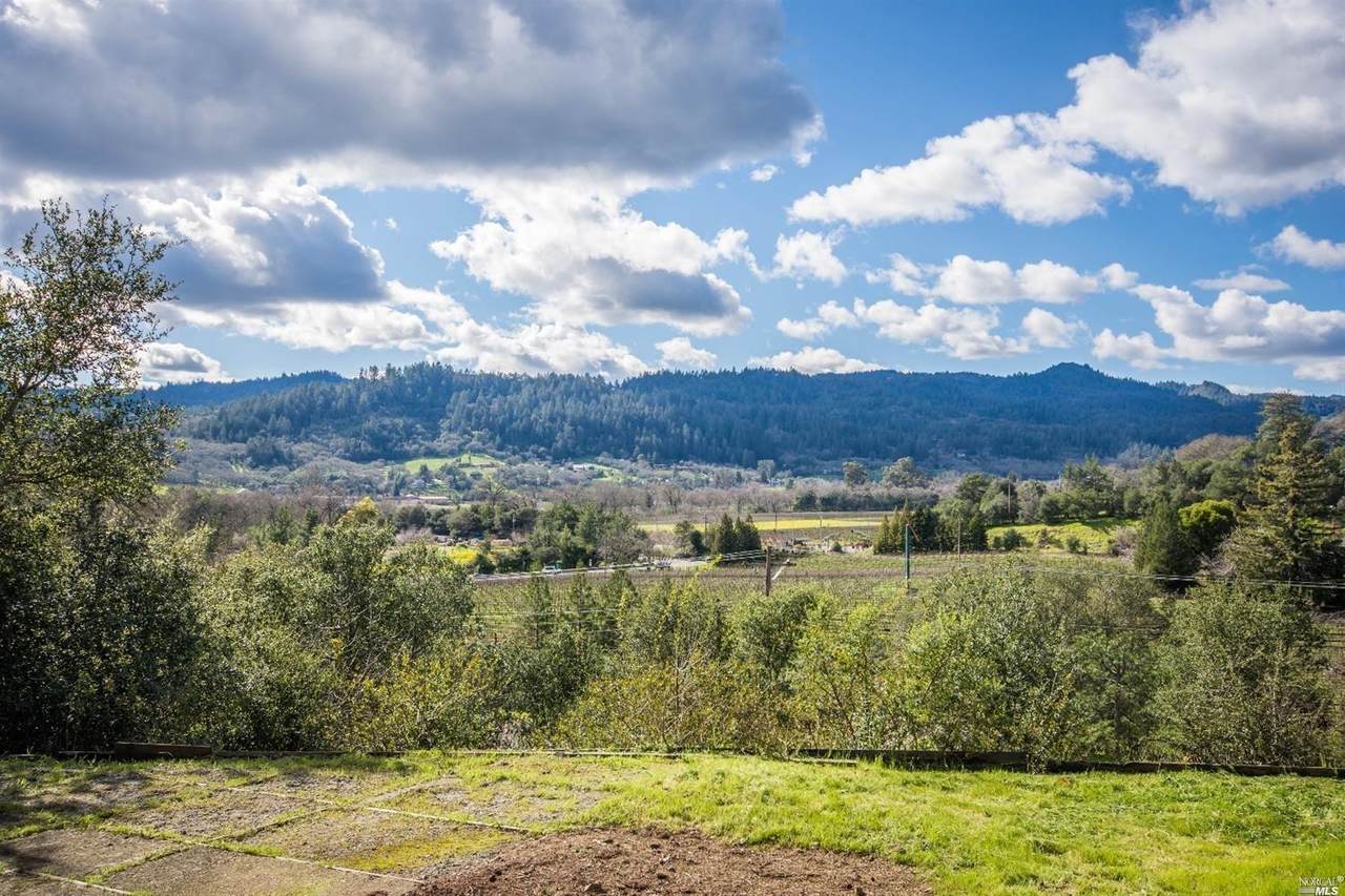 250 Fawn Park - Photo 1
