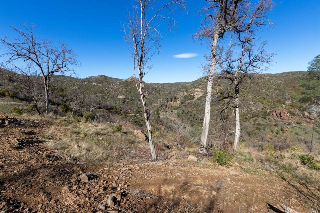 14405 Big Canyon Road - Photo 1