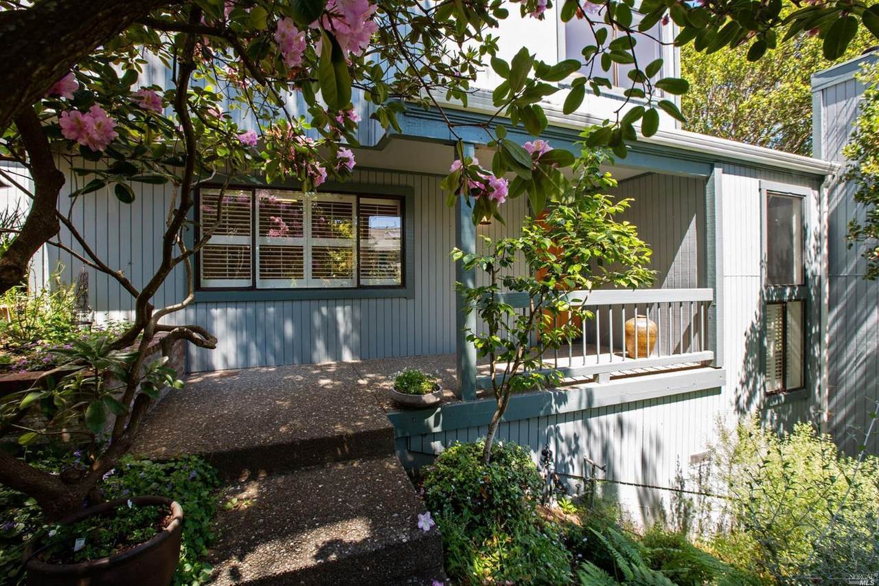 1104 Western Avenue - Photo 1