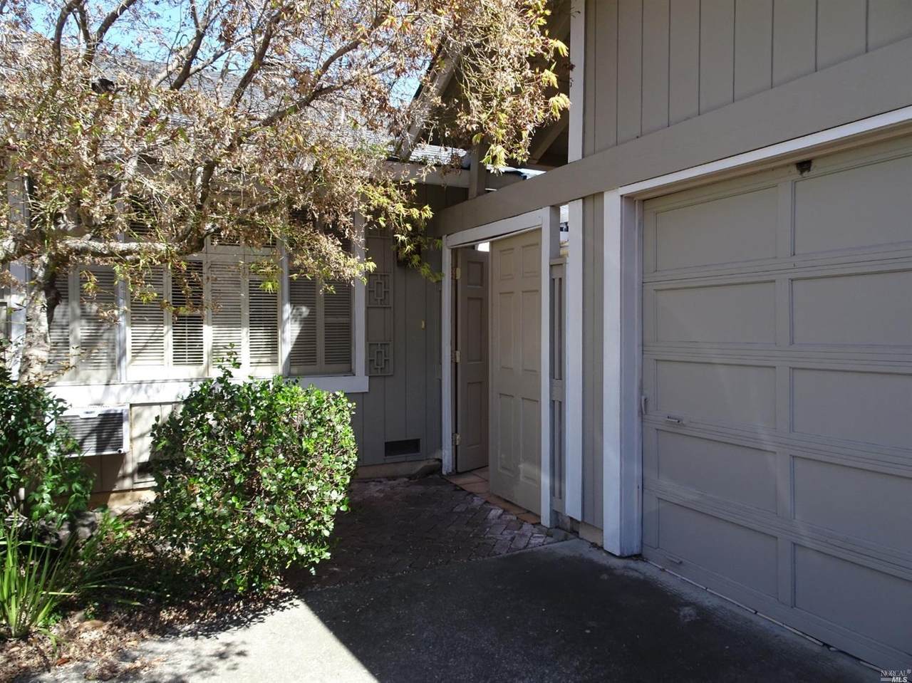 6563 Stonecroft Terrace - Photo 1