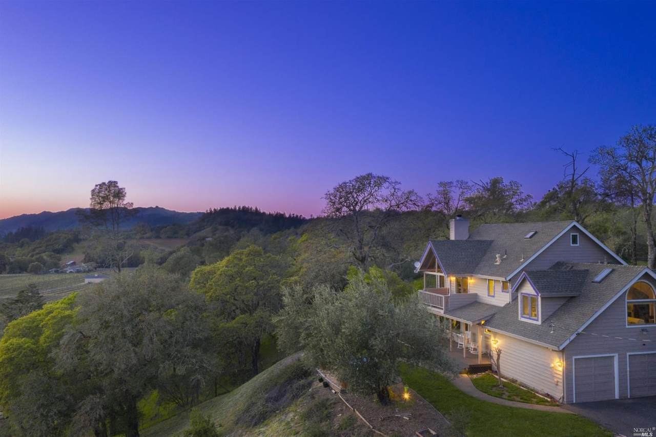 7570 Dry Creek Road - Photo 1
