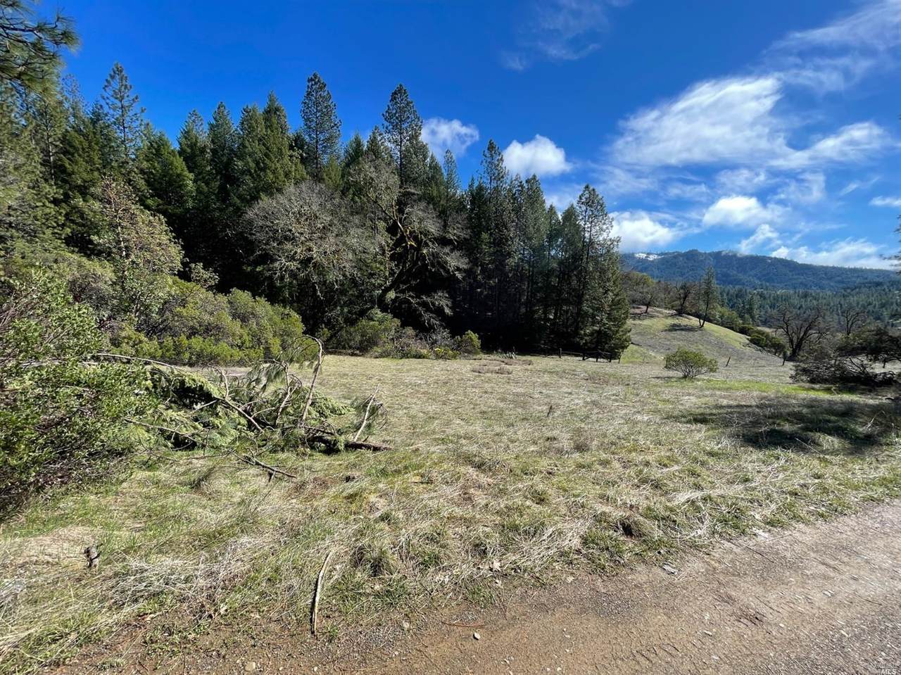 49525 Valley Drive - Photo 1