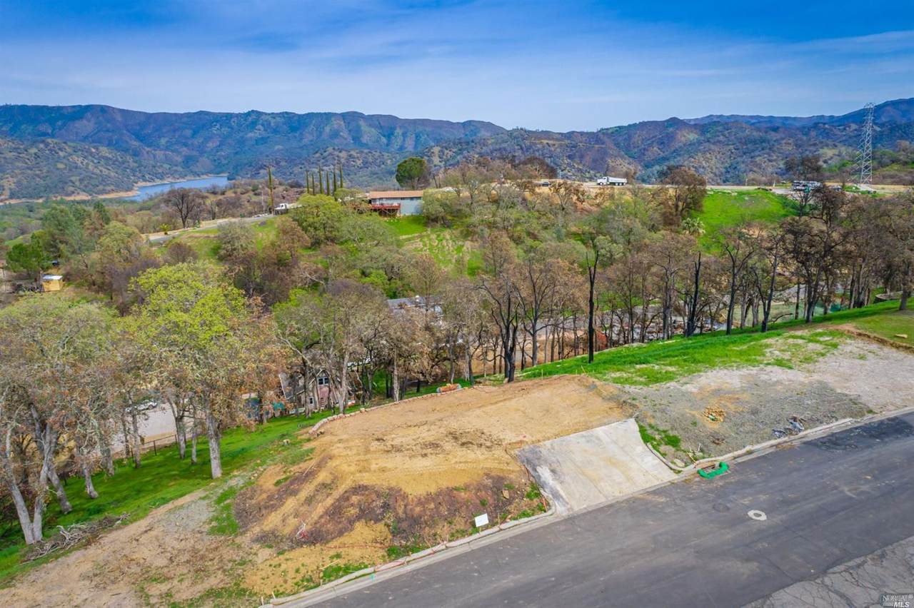 1066 Westridge Drive - Photo 1