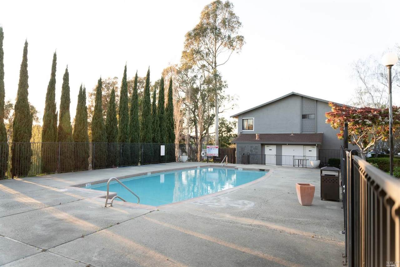 900 Cambridge Drive - Photo 1