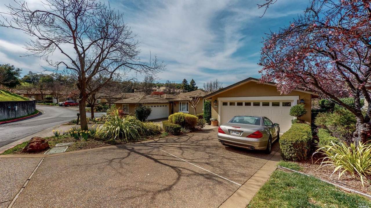 755 Deer Valley Road - Photo 1