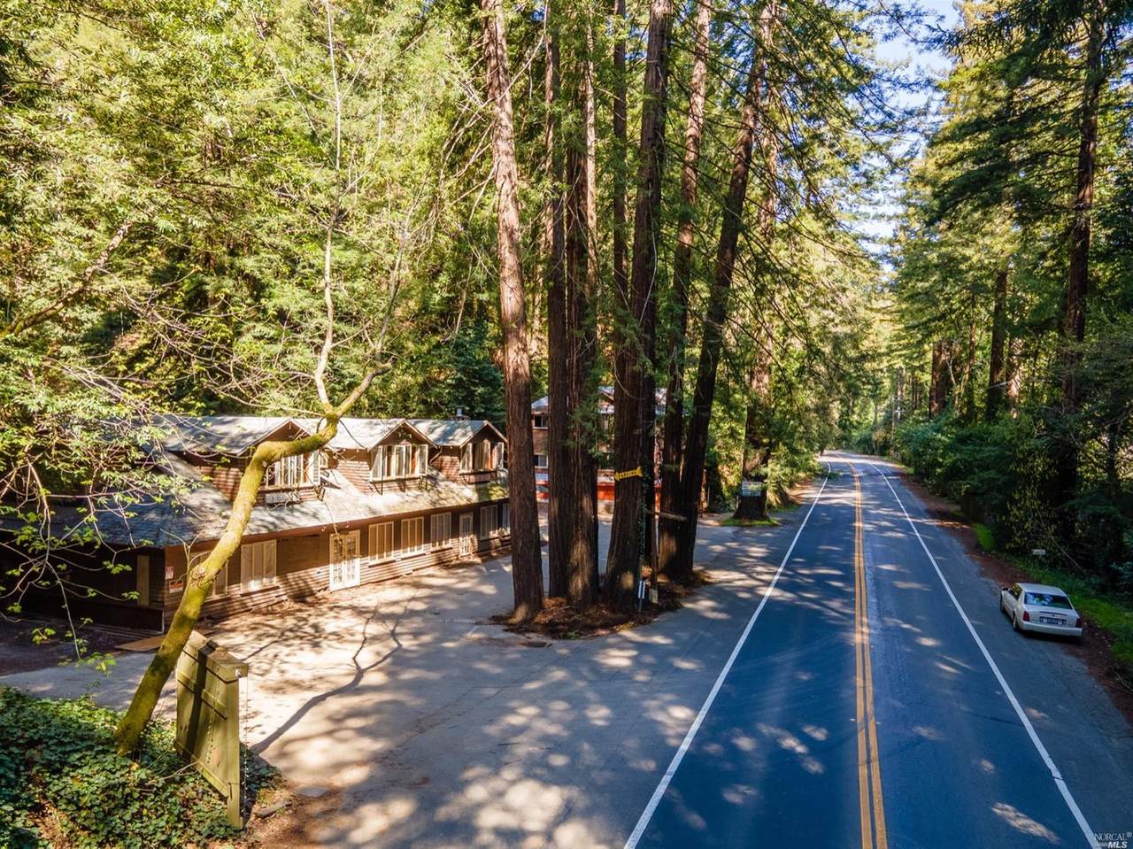 18084 Hwy 116 - Photo 1