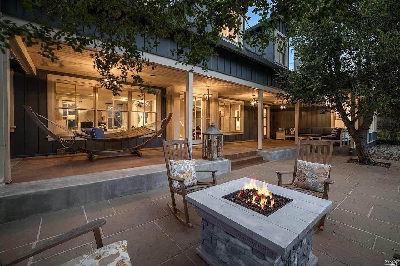 80 Nicasio Road - Photo 1