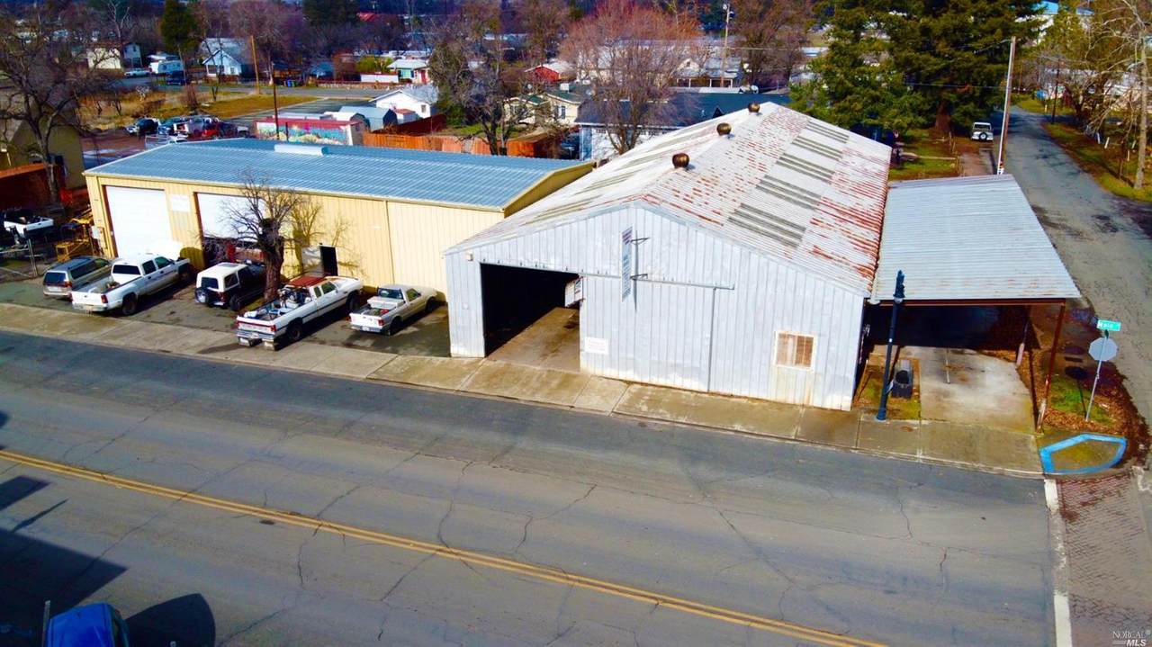 16294 Main Street - Photo 1