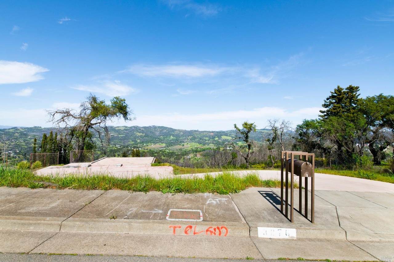3876 Skyfarm Drive - Photo 1