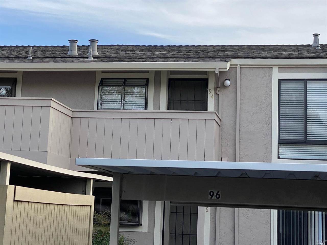 900 Southampton Road - Photo 1