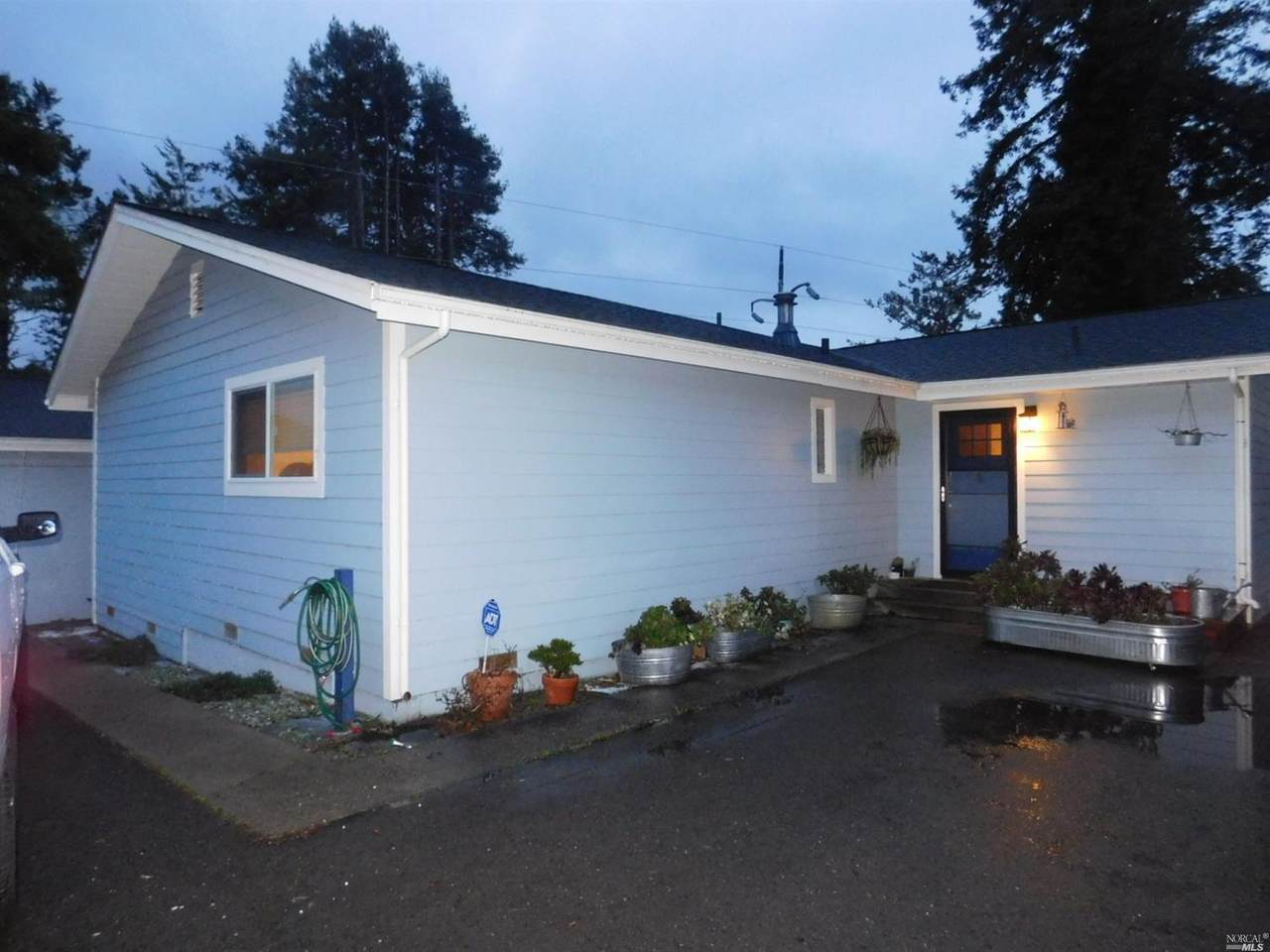 19850 Riverview Drive - Photo 1
