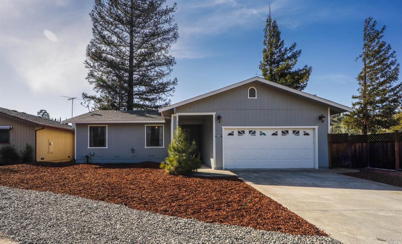 12734 Blue Heron Court - Photo 1