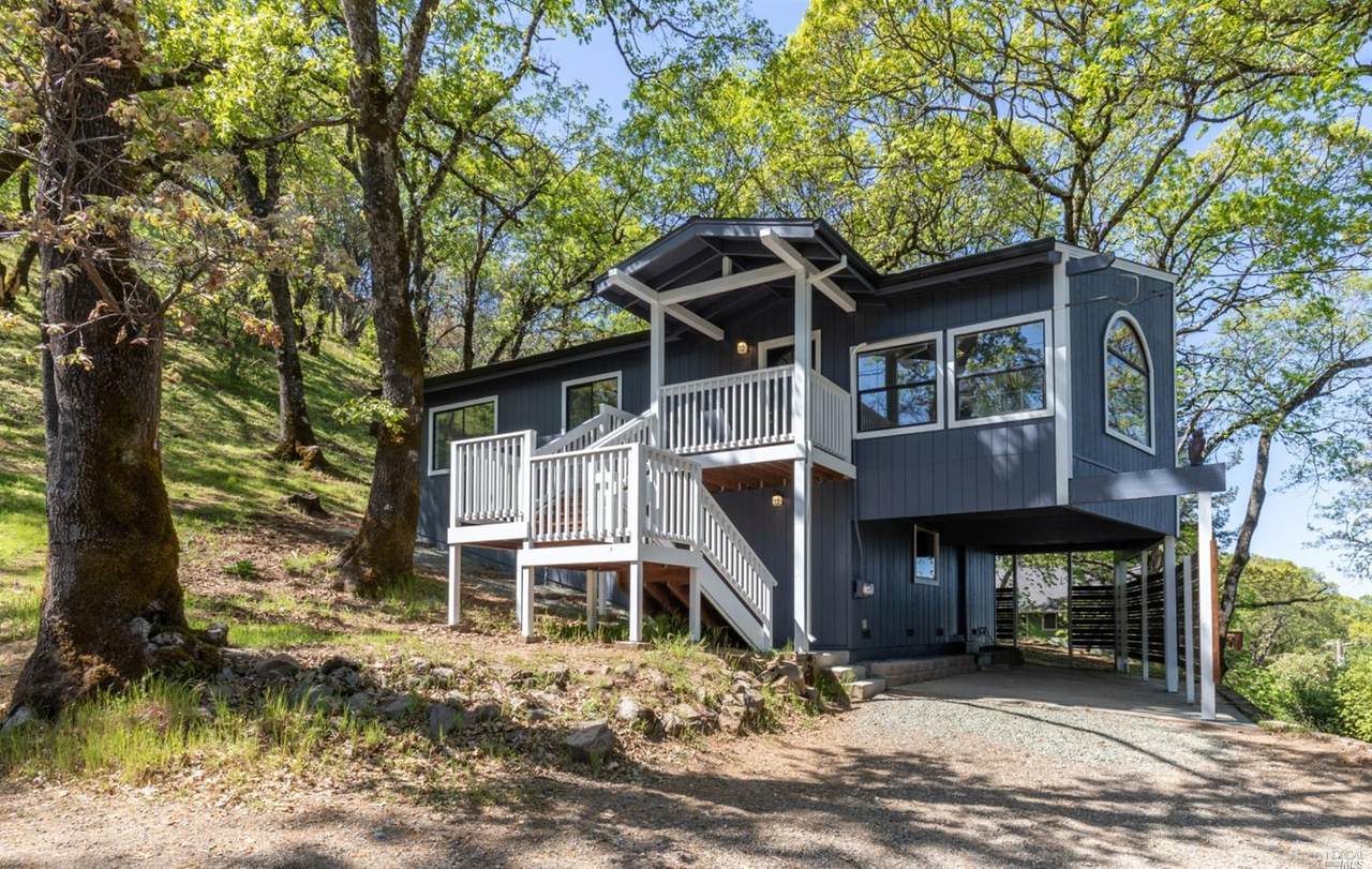 19 Juniper Drive - Photo 1