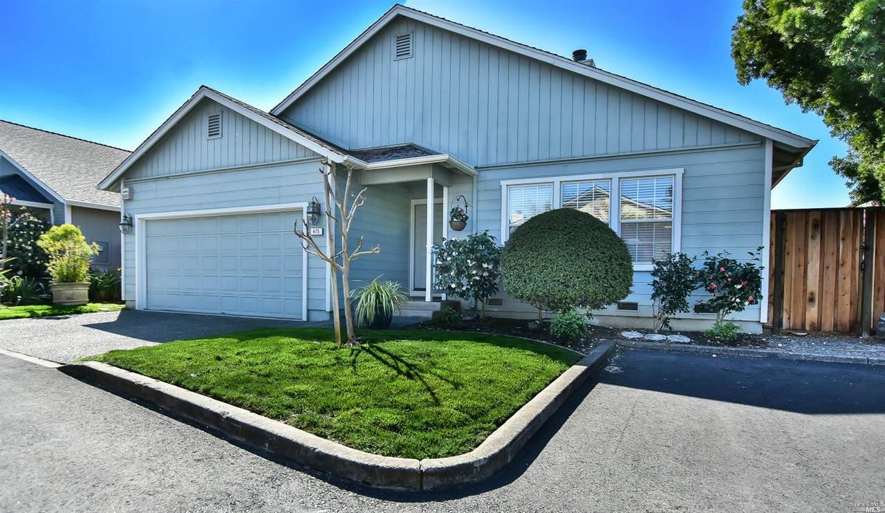 475 Emilys Meadow Court - Photo 1