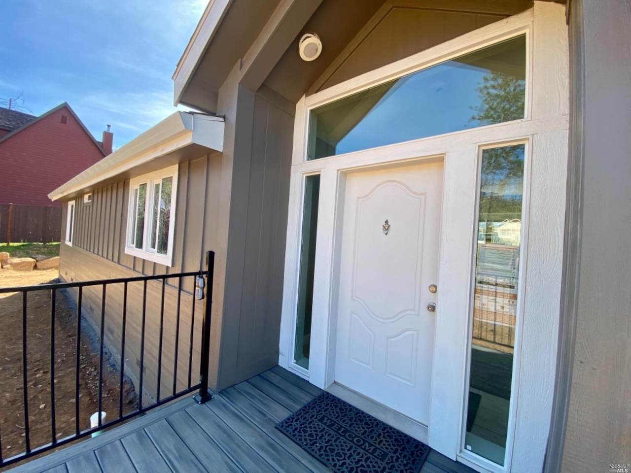 9733 Hoberg Drive - Photo 1
