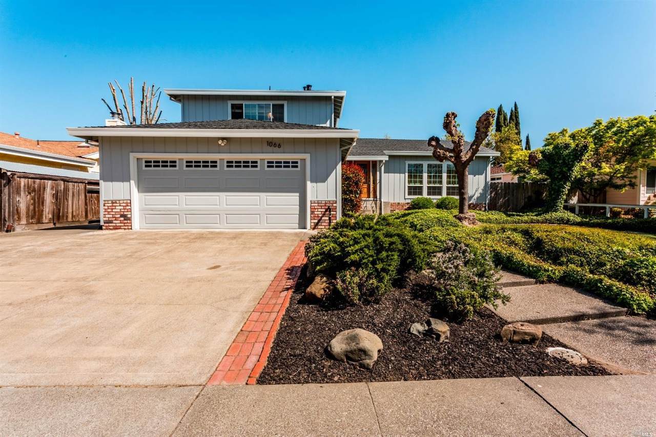 1066 Century Drive - Photo 1