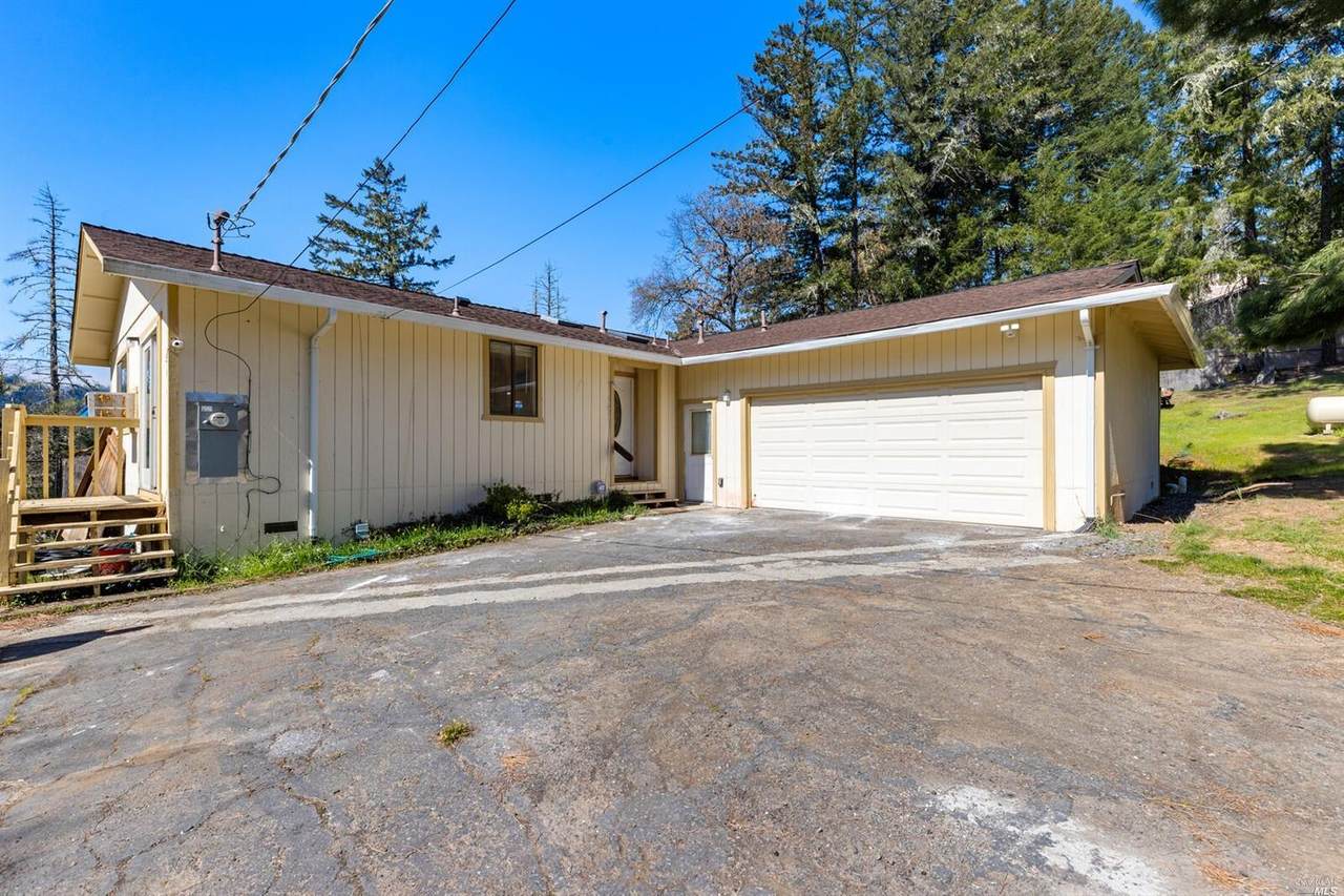 26640 Hawk Terrace - Photo 1