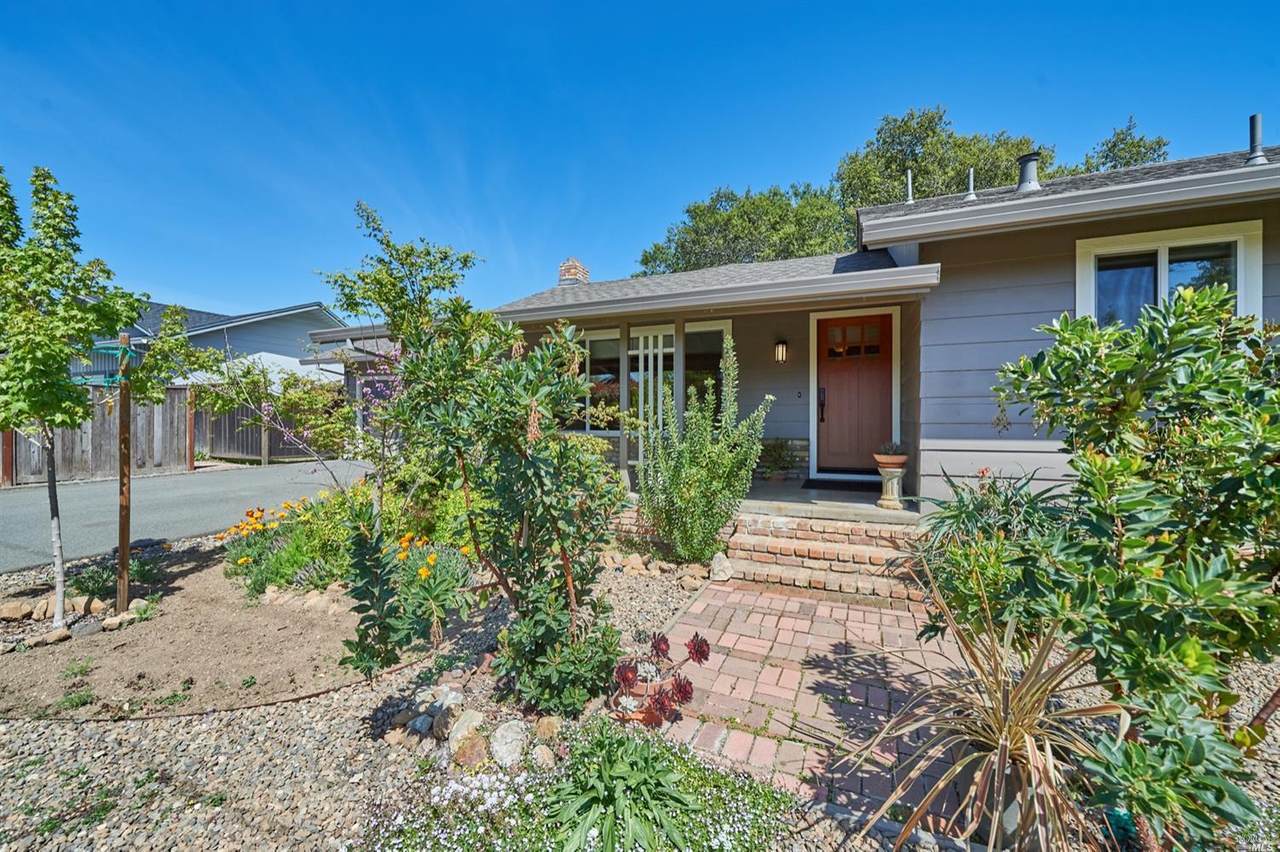 210 Maria Lane - Photo 1