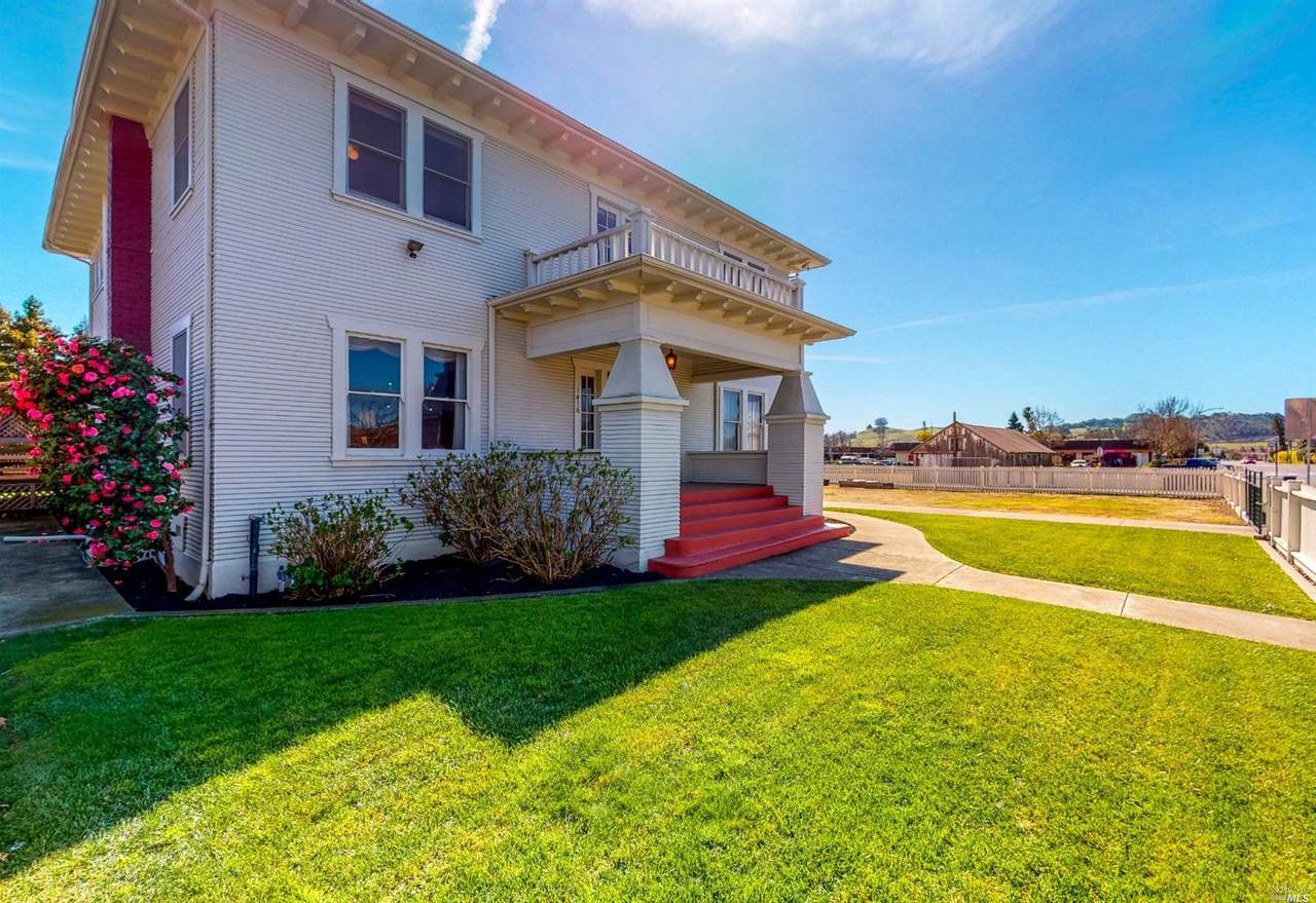 1416 Casa Grande Road - Photo 1