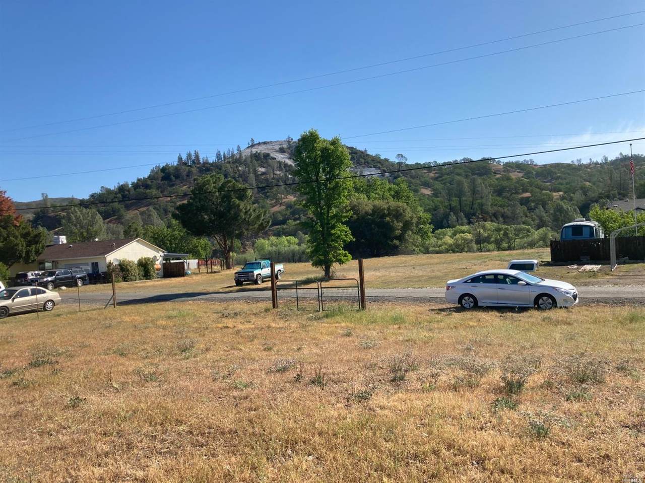 2916 Meadow Creek Road - Photo 1