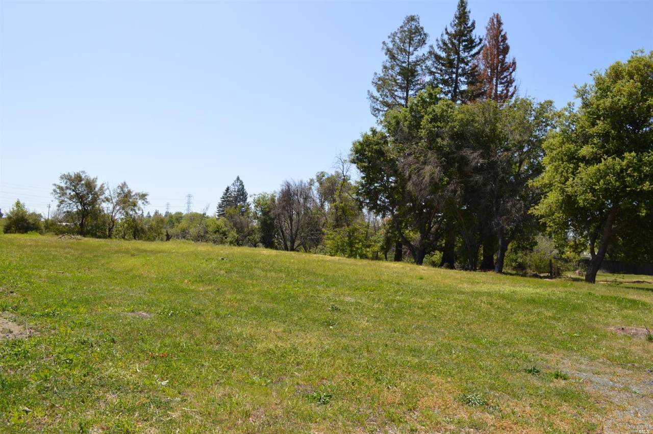 4709 Lambert Drive - Photo 1