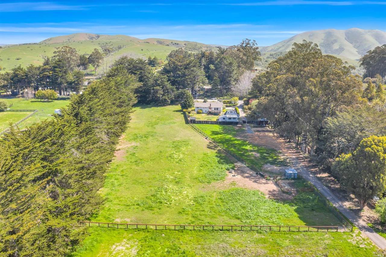 11745 State Route 1 Highway - Photo 1