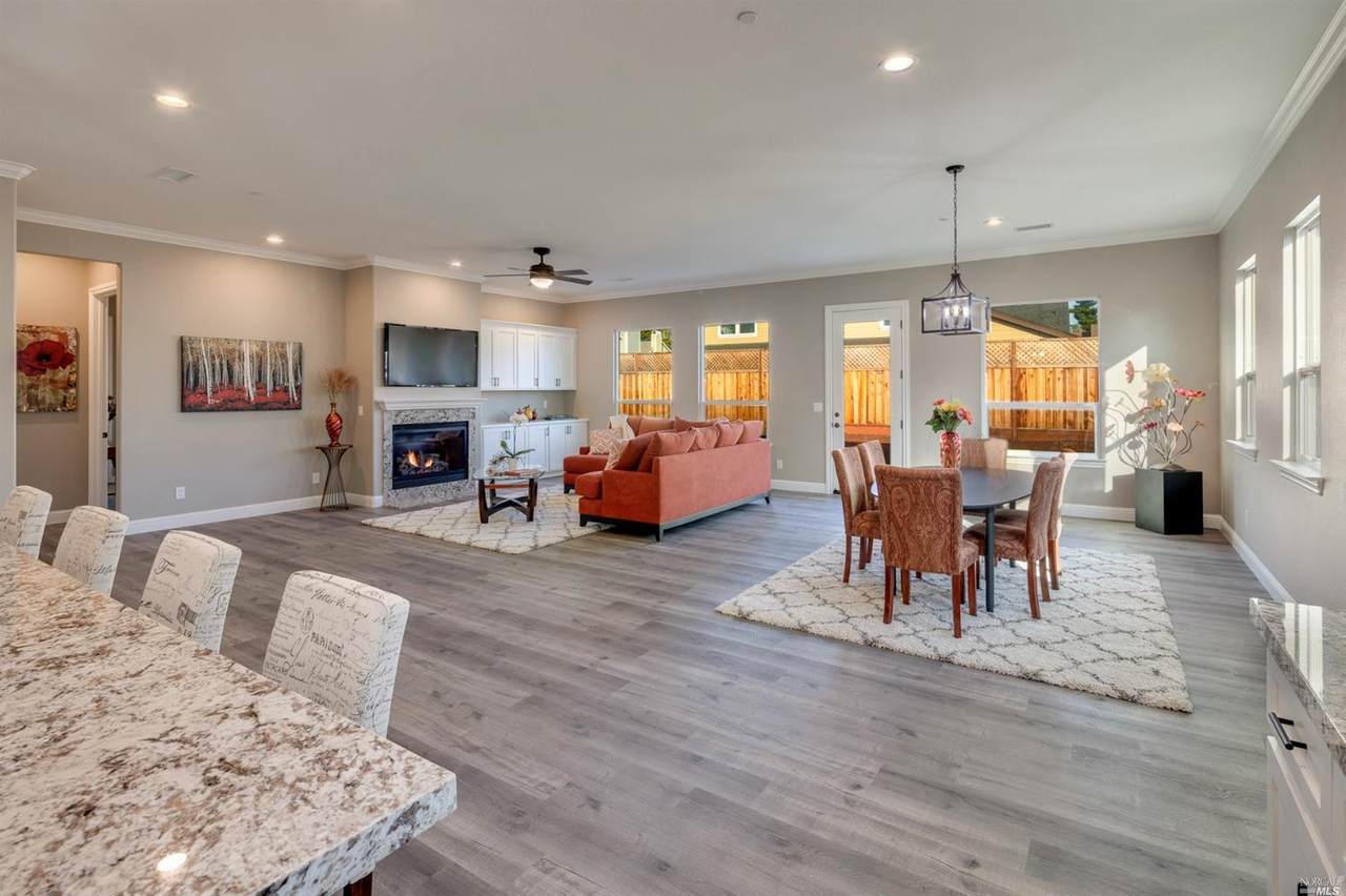 601 Jean Marie Drive - Photo 1