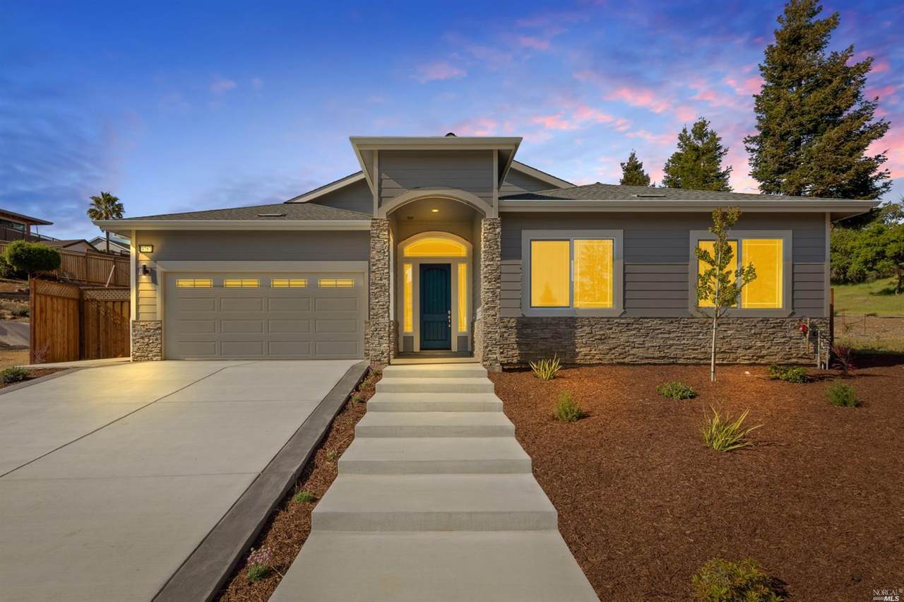 3757 Repton Way - Photo 1