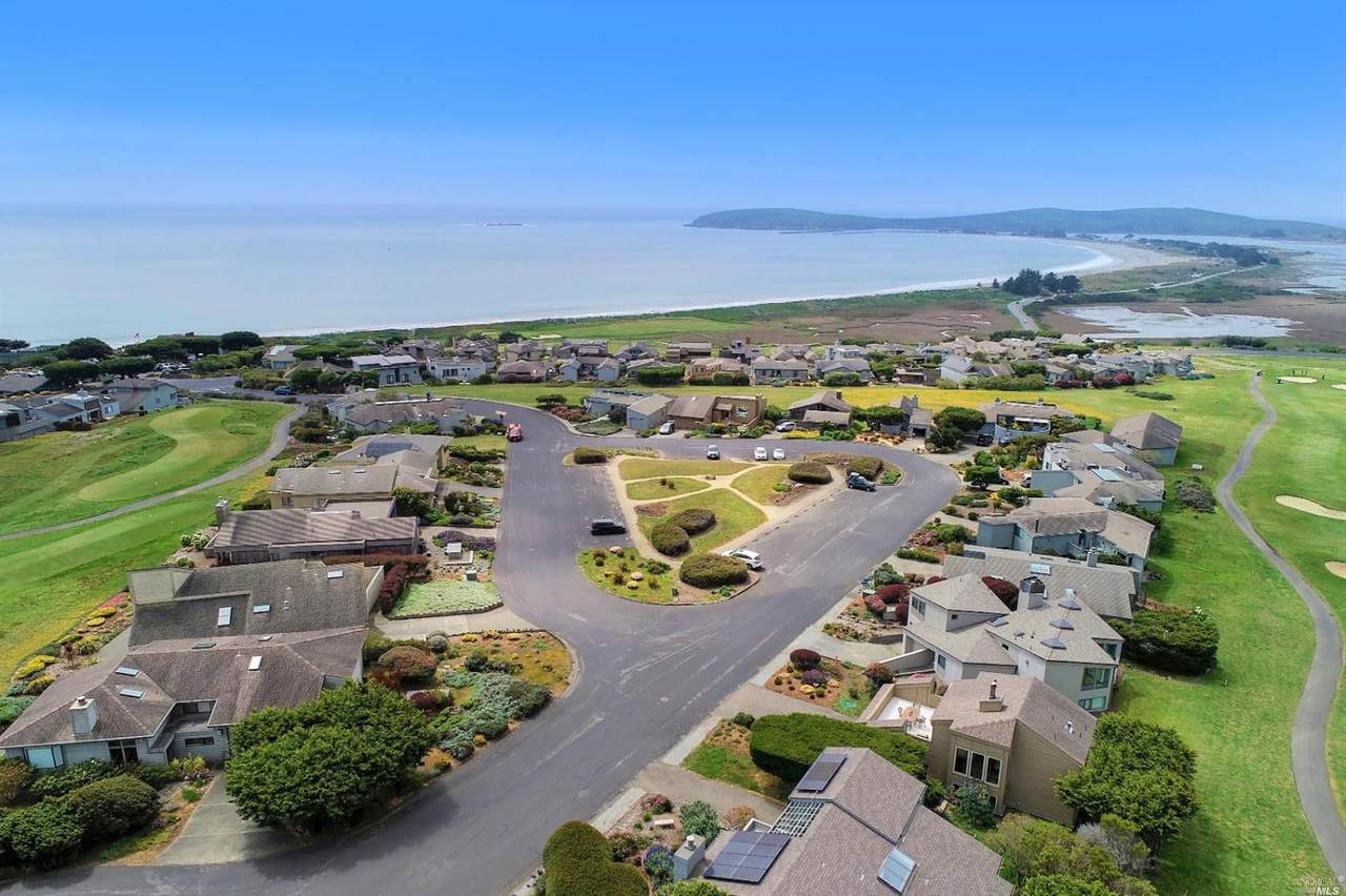 111 Surfbird Court - Photo 1