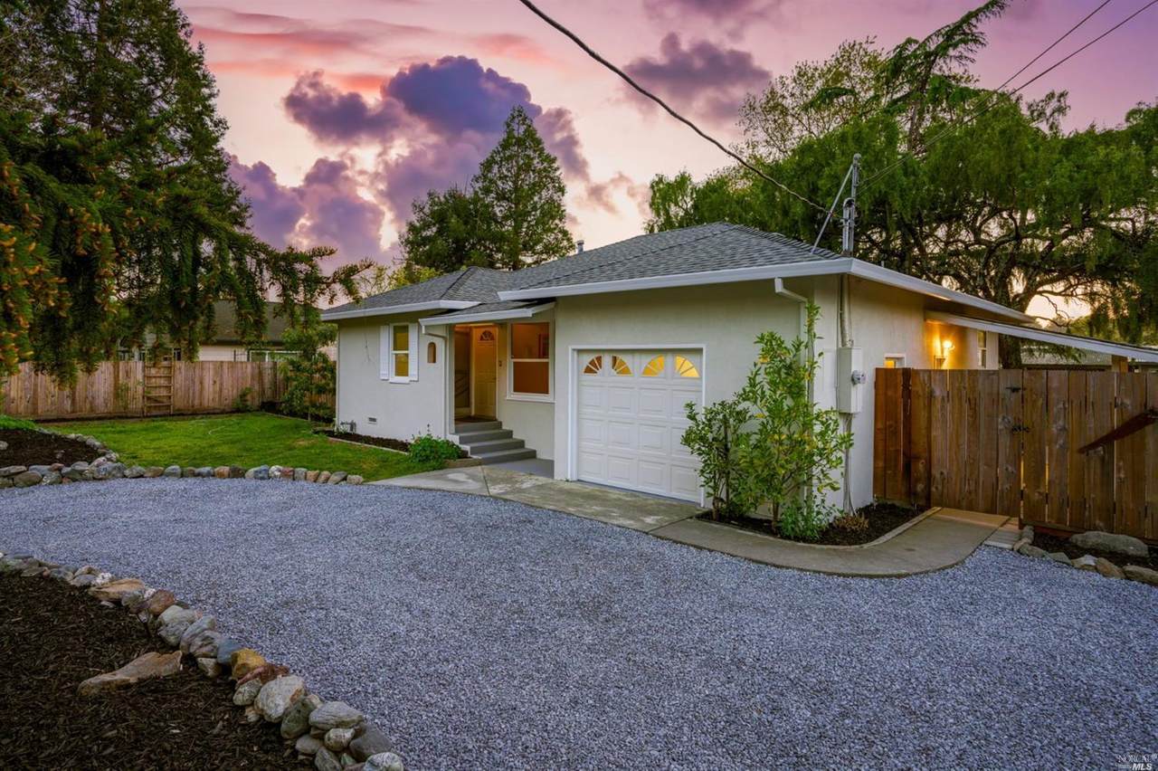 1354 Kelly Drive - Photo 1
