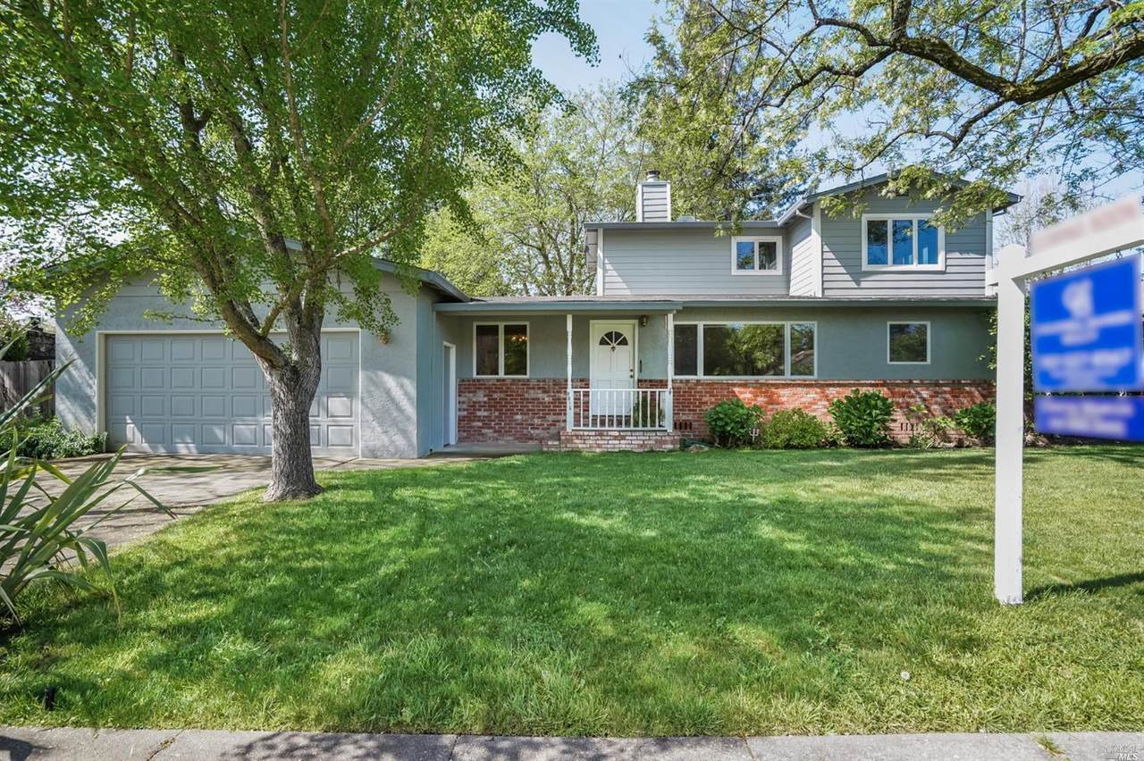8816 Brown Avenue - Photo 1