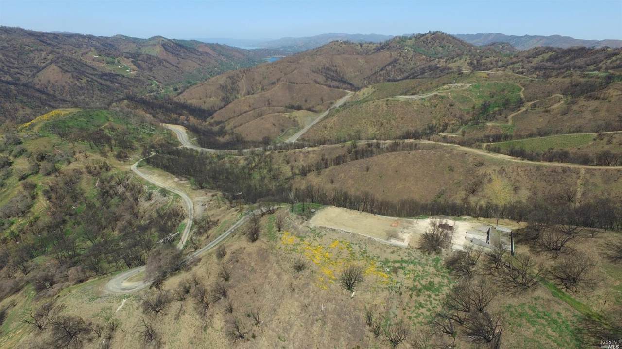 6670 State Highway 128 - Photo 1