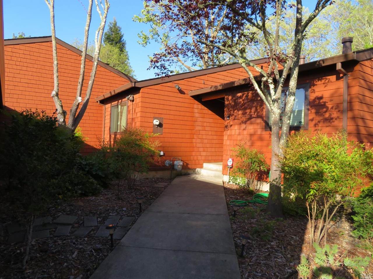5032 Buckthorn Court - Photo 1