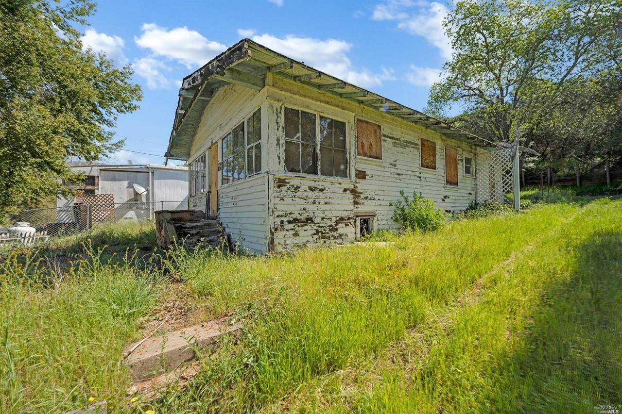 3312 Country Club Drive - Photo 1