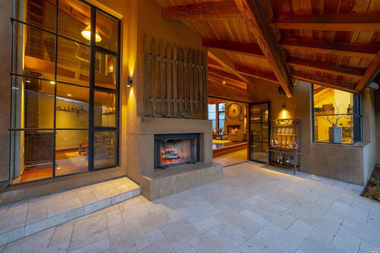 4752 Burke Hill Drive - Photo 1