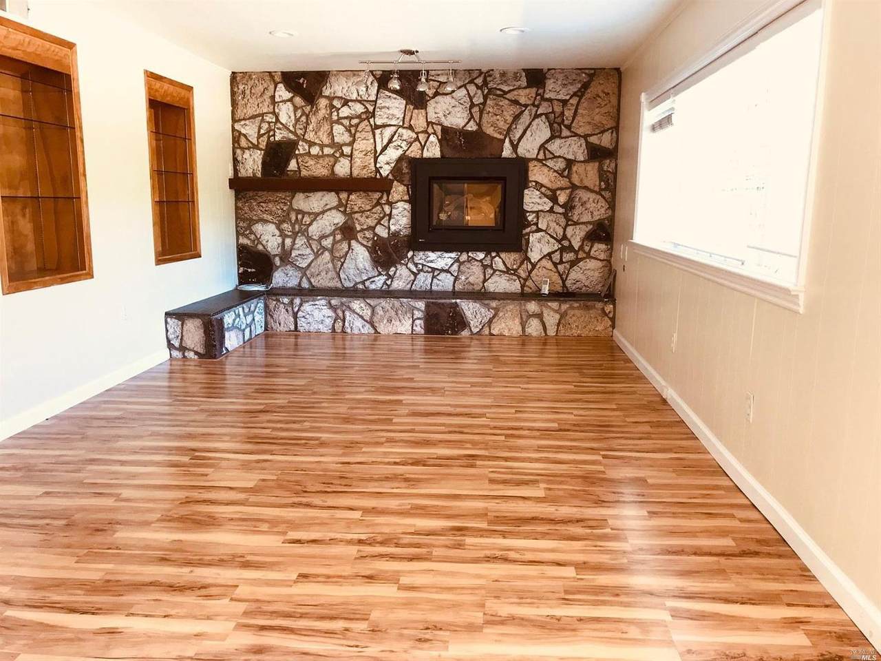 161 Prospect Drive - Photo 1