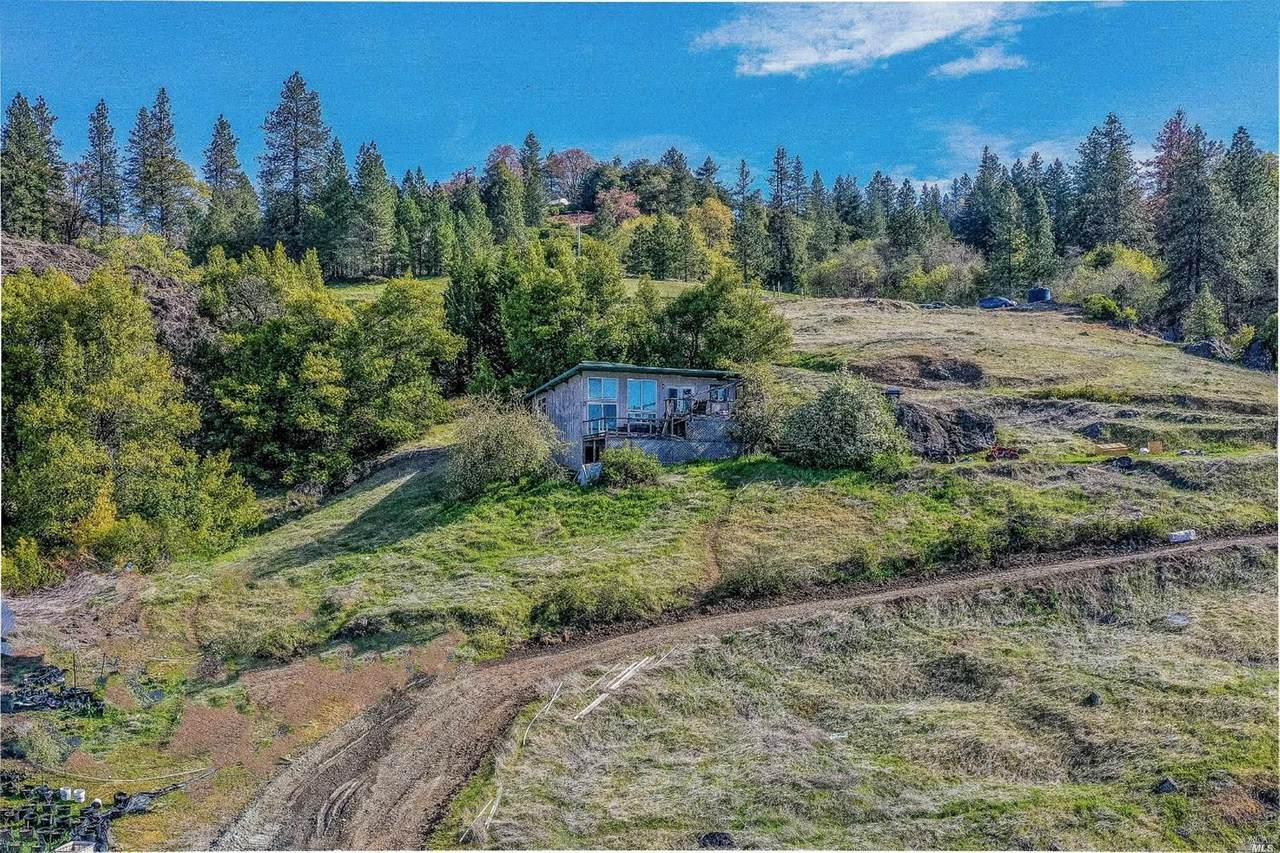 4300 Spyrock Road - Photo 1