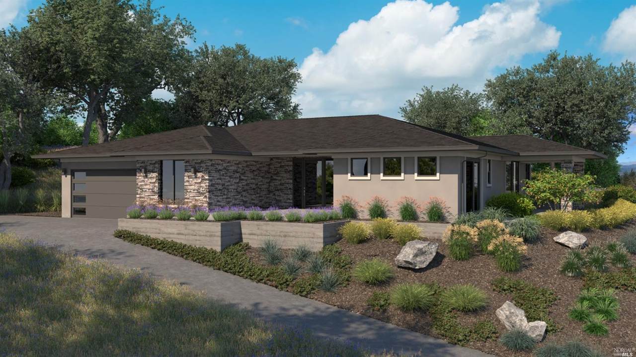 377 Saint Andrews Drive - Photo 1